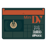 MiniDV tape to USB, DVD or digital link conversion – IrelandMiniDV tape to USB, DVD or digital link conversion – Ireland