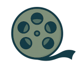 Transfer cine film reels and Super 8 to digital in Cork